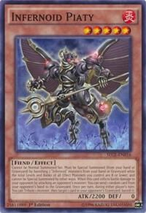 sece-en016-infernoidpiaty