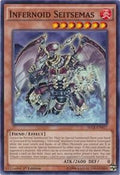 sece-en017-infernoidseitsemas