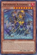 sece-en018-infernoidattondel