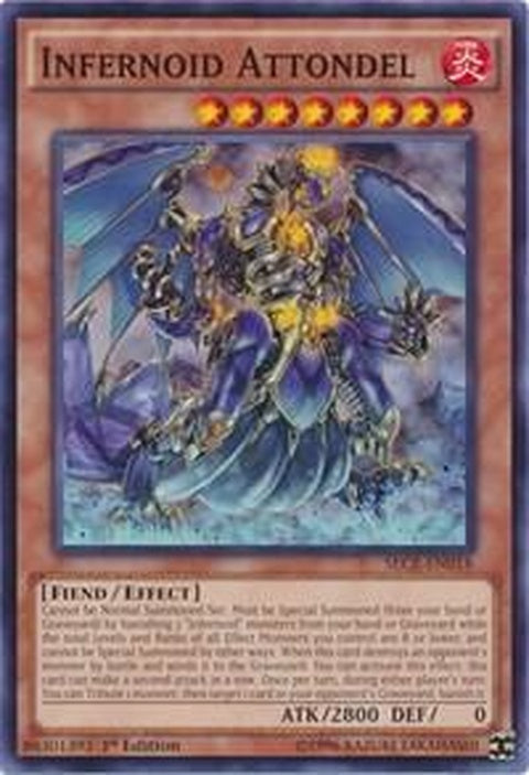 sece-en018-infernoidattondel