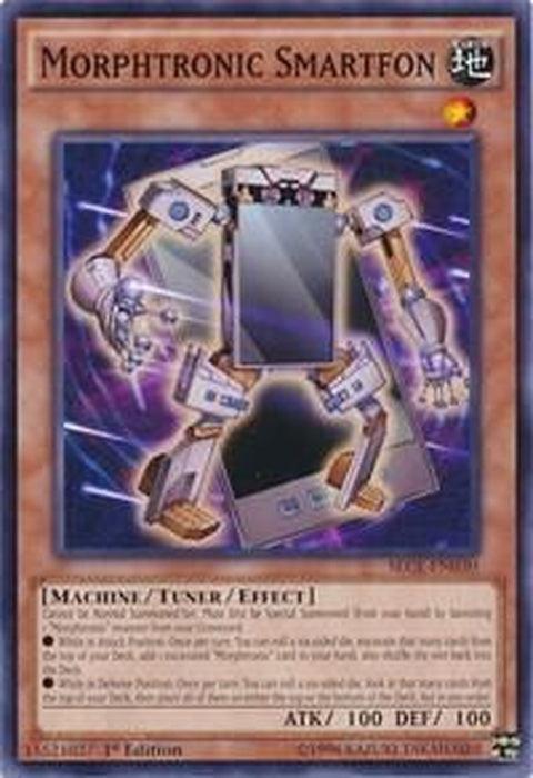 sece-en030-morphtronicsmartfon