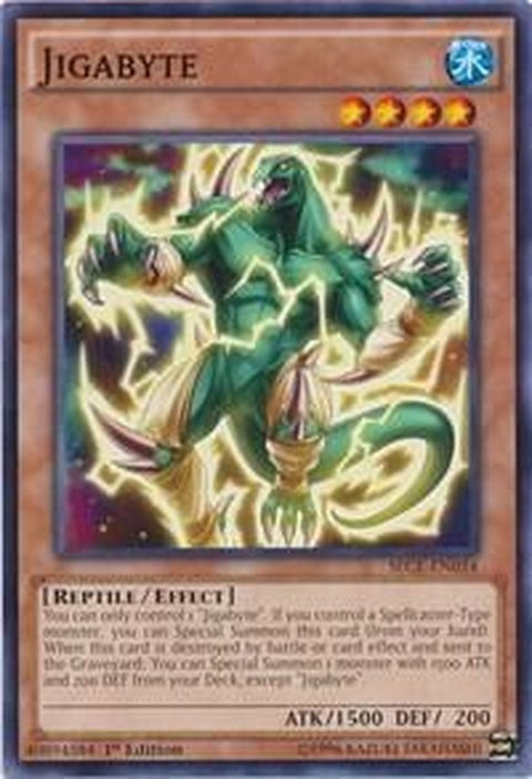 sece-en034-jigabyte