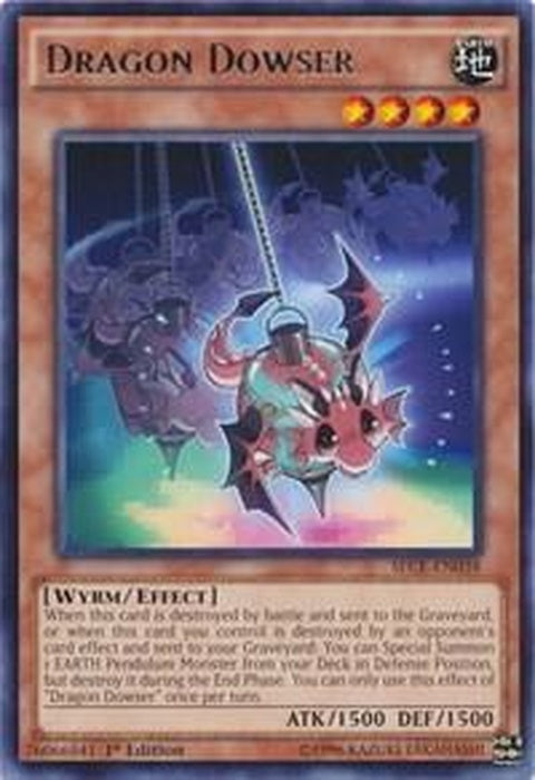 sece-en038-dragondowser