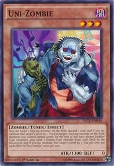 sece-en040-unizombie