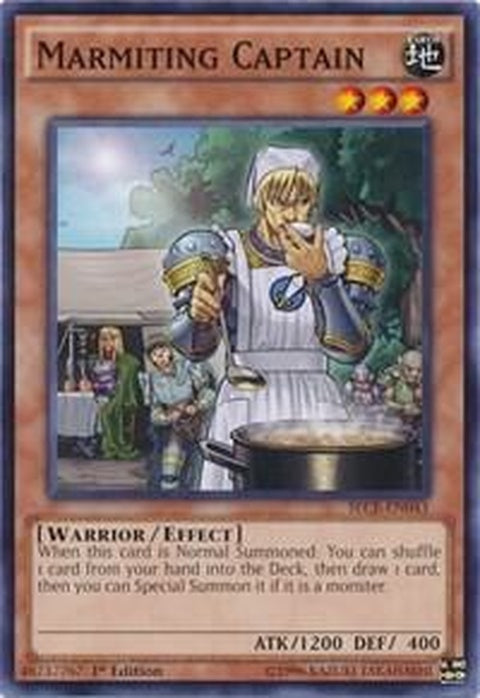 sece-en043-marmitingcaptain