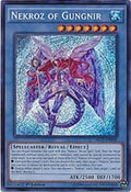 sece-en044-nekrozofgungnir