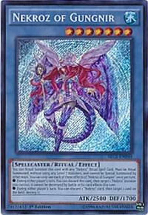 sece-en044-nekrozofgungnir
