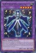 sece-en046-gemknightladylapislazuli