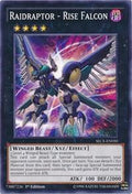 sece-en050-raidraptorrisefalcon