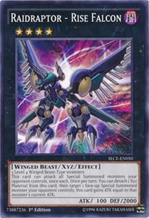 sece-en050-raidraptorrisefalcon