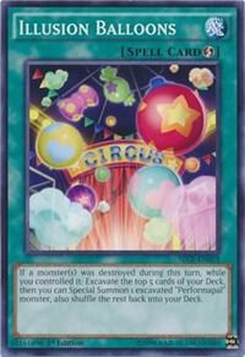 sece-en053-illusionballoons