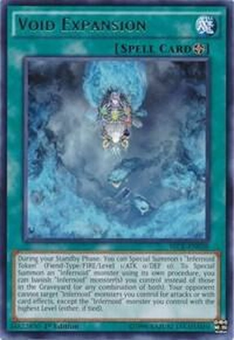 sece-en058-voidexpansion