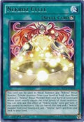 sece-en060-nekrozcycle