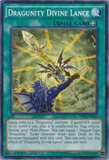 sece-en062-dragunitydivinelance