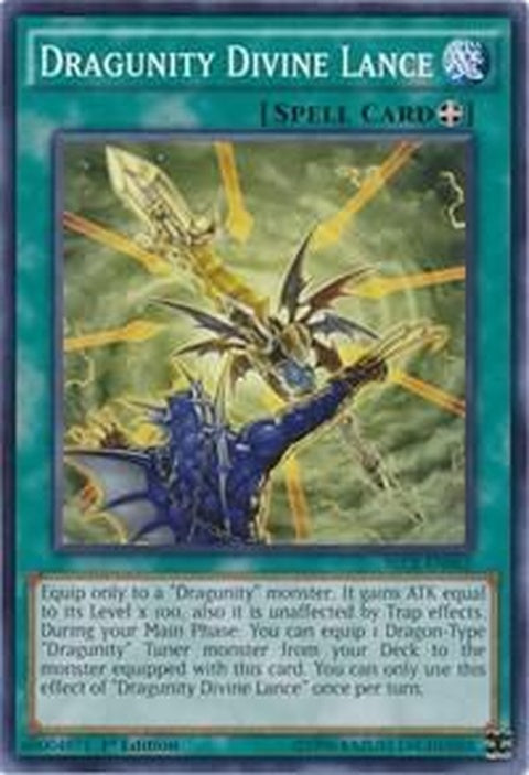 sece-en062-dragunitydivinelance