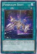 sece-en065-pendulumshift