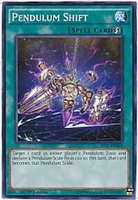 sece-en065-pendulumshift