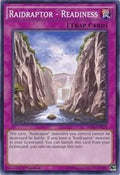 sece-en070-raidraptorreadiness