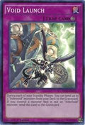 sece-en072-voidlaunch