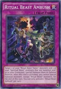 sece-en074-ritualbeastambush