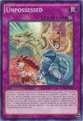 sece-en076-unpossessed