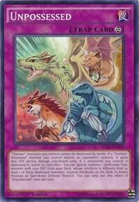 sece-en076-unpossessed