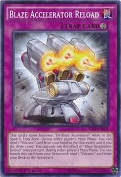 sece-en077-blazeacceleratorreload
