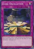 sece-en079-echooscillation