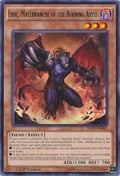 sece-en083-libicmalebrancheoftheburningabyss
