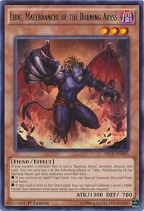 sece-en083-libicmalebrancheoftheburningabyss