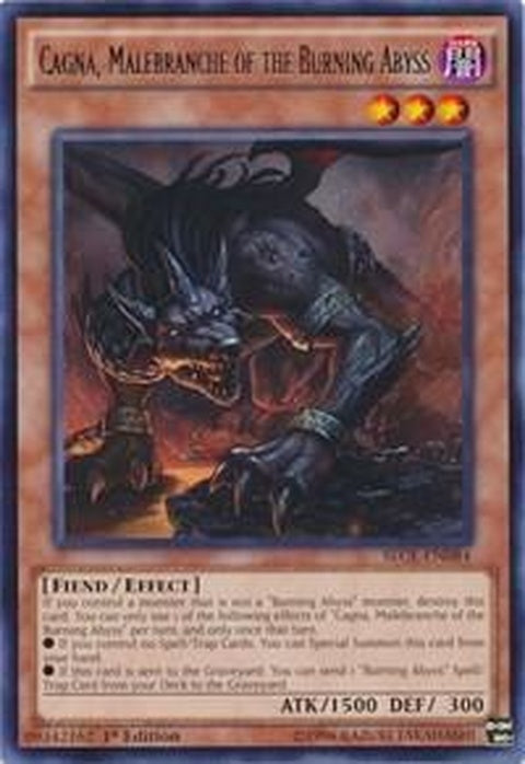 sece-en084-cagnamalebrancheoftheburningabyss