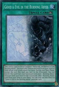 sece-en086-goodevilintheburningabyss