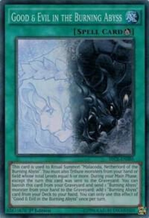 sece-en086-goodevilintheburningabyss