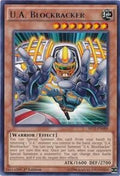 sece-en088-uablockbacker