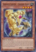 sece-en090-gogogogolemgoldenform