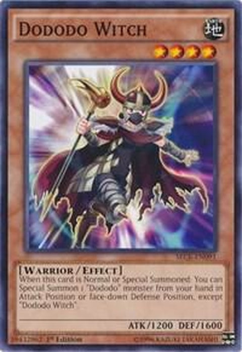 sece-en091-dododowitch