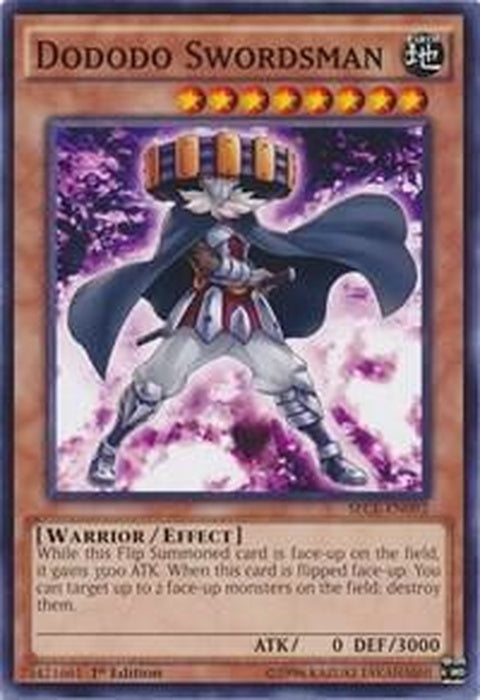 sece-en092-dododoswordsman