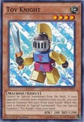 sece-en093-toyknight