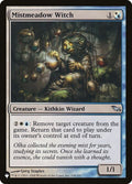 shm-144-mistmeadowwitch