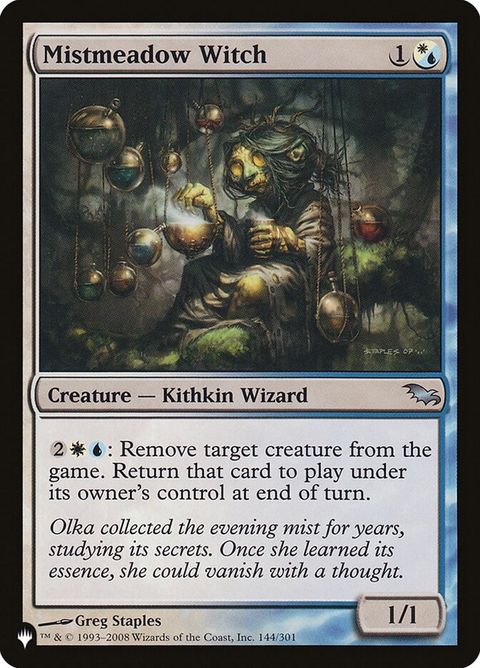 shm-144-mistmeadowwitch