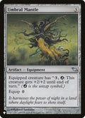 SHM-267-umbralmantle