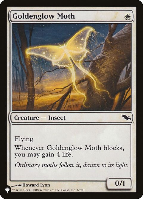 shm-6-goldenglowmoth
