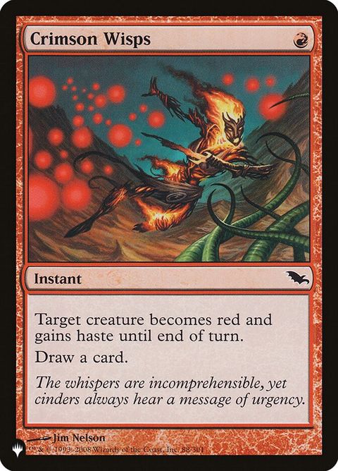 shm-88-crimsonwisps