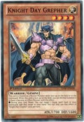 shsp-en038-knightdaygrepher