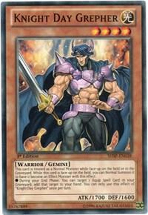 shsp-en038-knightdaygrepher
