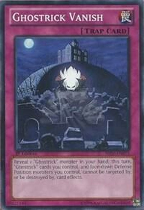 shsp-en073-ghostrickvanish