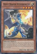 shsp-en093-whitedragonwyverburster