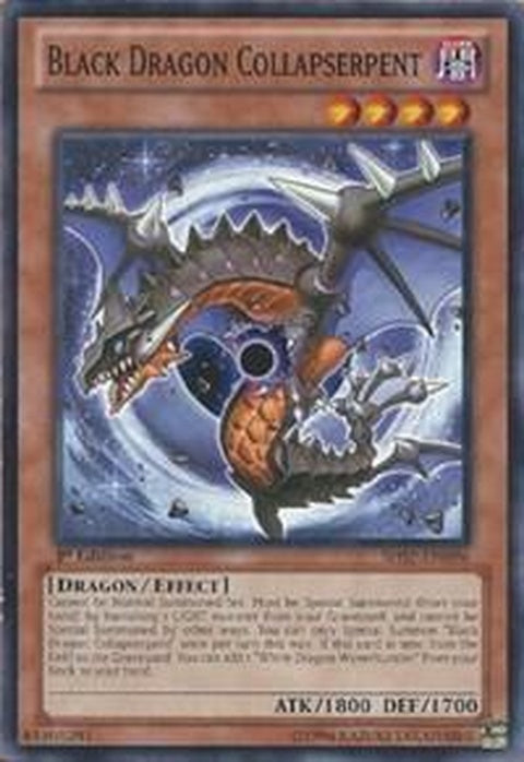 shsp-en096-blackdragoncollapserpent