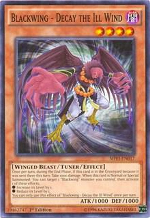shvi-en017-blackwingdecaytheillwind