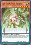 shvi-en029-amorphagepride